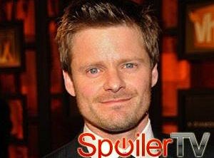 Odcinki pilotowe: Steve Zahn w dramacie ABC Influence