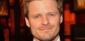 Odcinki pilotowe: Steve Zahn w dramacie ABC 