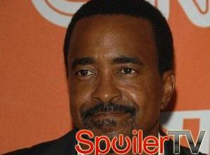 Odcinki pilotowe: Tim Meadows w komedii Foxa The Gabriels