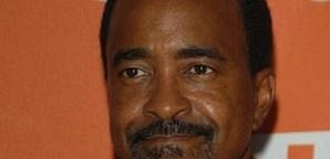 Odcinki pilotowe: Tim Meadows w komedii Foxa 