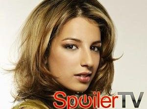 Odcinki pilotowe: Vanessa Lengies w komedii ABC Mixology