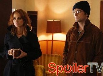 FX odnawia The Americans o 2 sezon!