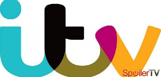 ITV zamawia dramat o aborcji 