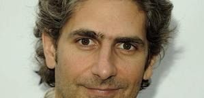 Michael Imperioli pojawi się w 