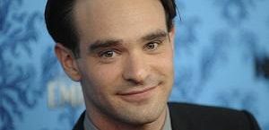 Odcinki pilotowe: Charlie Cox wystąpi w 