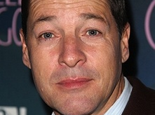 Odcinki pilotowe: French Stewart w komedii Mama