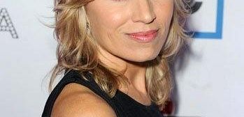 Odcinki pilotowe: Kim Dickens w thrillerze 