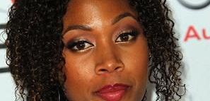 Odcinki pilotowe: Nicole Beharie dołącza do thrillera 