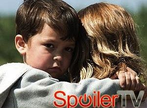 Odcinki pilotowe: Pierce Gagnon w Big Thunder