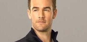 Odcinki pilotowe: James Van Der Beek dołączył do 