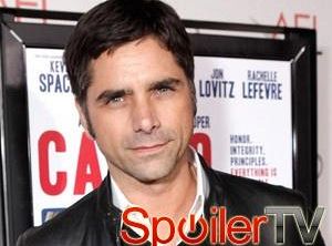 Odcinki pilotowe: John Stamos finalizuje umowę na występ w I Am Victor
