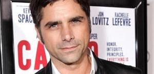 Odcinki pilotowe: John Stamos finalizuje umowę na występ w 