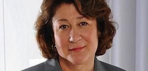 Odcinki pilotowe: Margo Martindale zagra matkę Willa Arnetta w komedii CBS