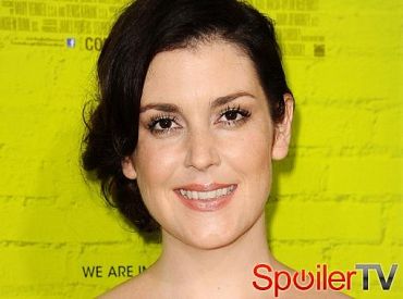 Melanie Lynskey dołączyła do serialu „Castle Rock”