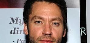 Odcinki pilotowe: Michael Weston w dramacie CW 