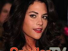 Odcinki pilotowe: Inbar Lavi w dramacie Foxa Gang Related