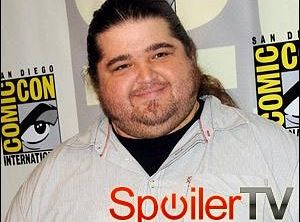 Odcinki pilotowe: Jorge Garcia drugą Kalindą w serialu CBS