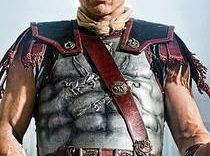 Palące pytania o Spartacusa: Czy Krassus i Cezar przechytrzą Spartakusa?