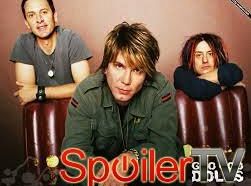 Goo Goo Dolls gościnnie w 90210