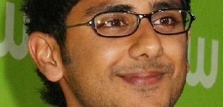 Odcinki pilotowe: Adhir Kalyan pojawi się w komedii NBC