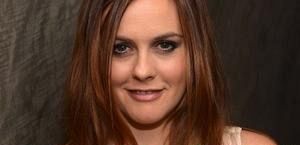 Odcinki pilotowe: Alicia Silverstone w dramacie Lifetime 