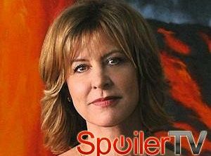 Odcinki pilotowe: Christine Lahti w Gliniarzu z Beverly Hills