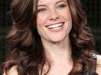 Odcinki pilotowe: Devin Kelley w dramacie The Returned