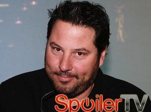 Odcinki pilotowe: Greg Grunberg dołącza do dramatu ABC Doubt
