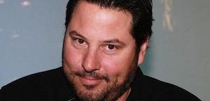 Odcinki pilotowe: Greg Grunberg dołącza do dramatu ABC 