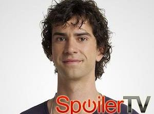 Odcinki pilotowe: Hamish Linklater w komedii CBS Crazy Ones