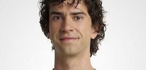 Odcinki pilotowe: Hamish Linklater w komedii CBS 