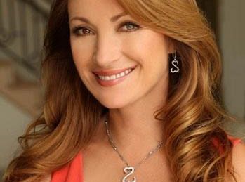 Odcinki pilotowe: Jane Seymour i Majandra Delfino w komedii ABC