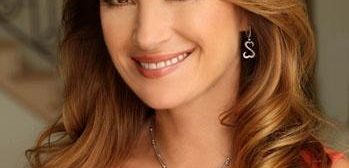 Odcinki pilotowe: Jane Seymour i Majandra Delfino w komedii ABC