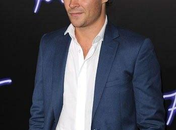 Odcinki pilotowe: Patrick Flueger dołącza do Hatfields & McCoys