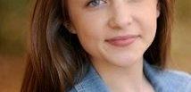 Odcinki pilotowe: Samantha Isler z główną rolą w komedii NBC