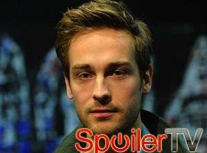 Odcinki pilotowe: Tom Mison w obsadzie Sleepy Hollow