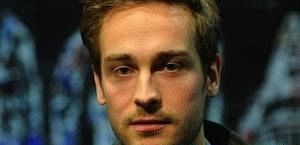 Odcinki pilotowe: Tom Mison w obsadzie 