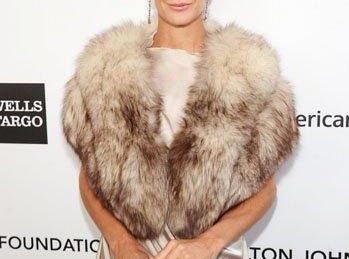 Rachel Griffiths kierowniczką obozu w dramacie NBC