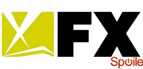 FX zamawia scenariusz horroru o polowaniu na demony