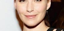 Jill Flint gościnnie w 