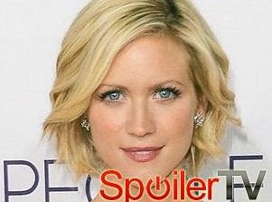Odcinki pilotowe: Brittany Snow w komedii Foxa To My Future Assistant
