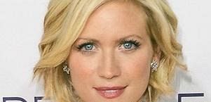 Odcinki pilotowe: Brittany Snow w komedii Foxa 