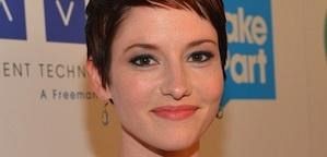Odcinki pilotowe: Chyler Leigh dołącza do komedii 
