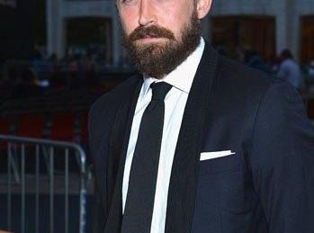 Odcinki pilotowe: Lee Pace i Mackenzie Davis w dramacie o komputerach