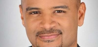 Odcinki pilotowe: Merle Dandridge i Dondre Whitfield w dramacie CW