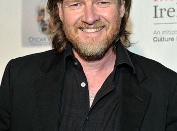 Donal Logue w szóstym sezonie Synów anarchii