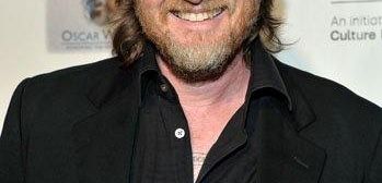 Donal Logue w szóstym sezonie 