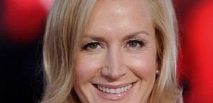 Odcinki pilotowe: Angela Kinsey w komedii Foxa 