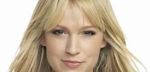Odcinki pilotowe: Beth Riesgraf pojawi się w 
