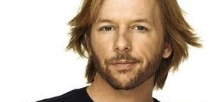 Odcinki pilotowe: David Spade z główną rolą w 